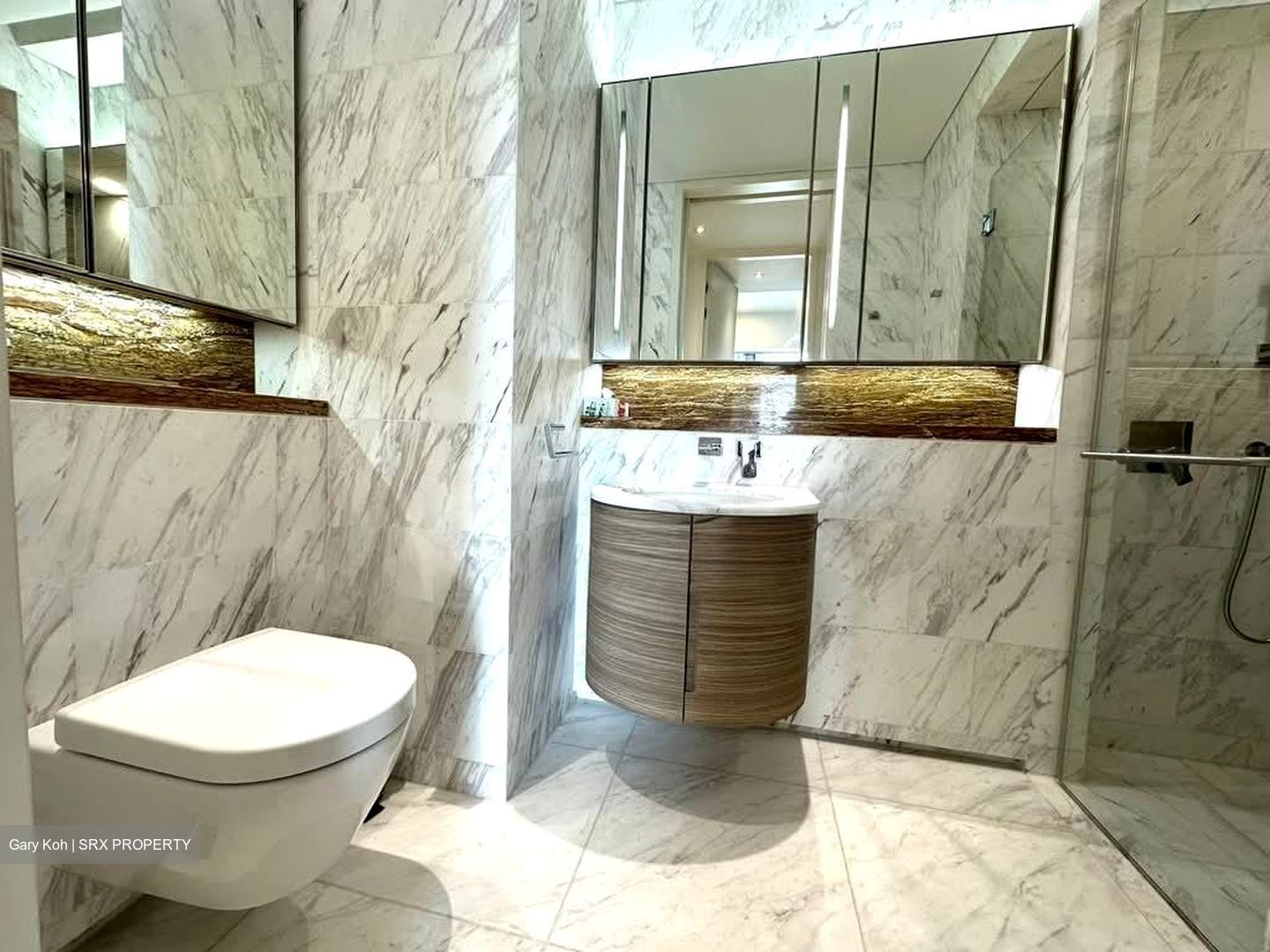 Duo Residences (D7), Apartment #580145351